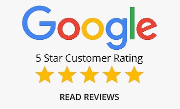 London Trusted Trader