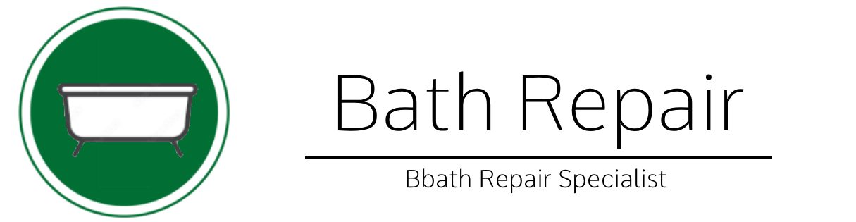 Bath Repair London london